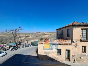 Vistas
